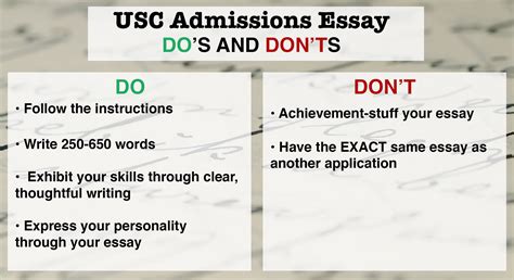 usc test score policy hard deadline|usc test optional policy.